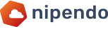Nipendo logo